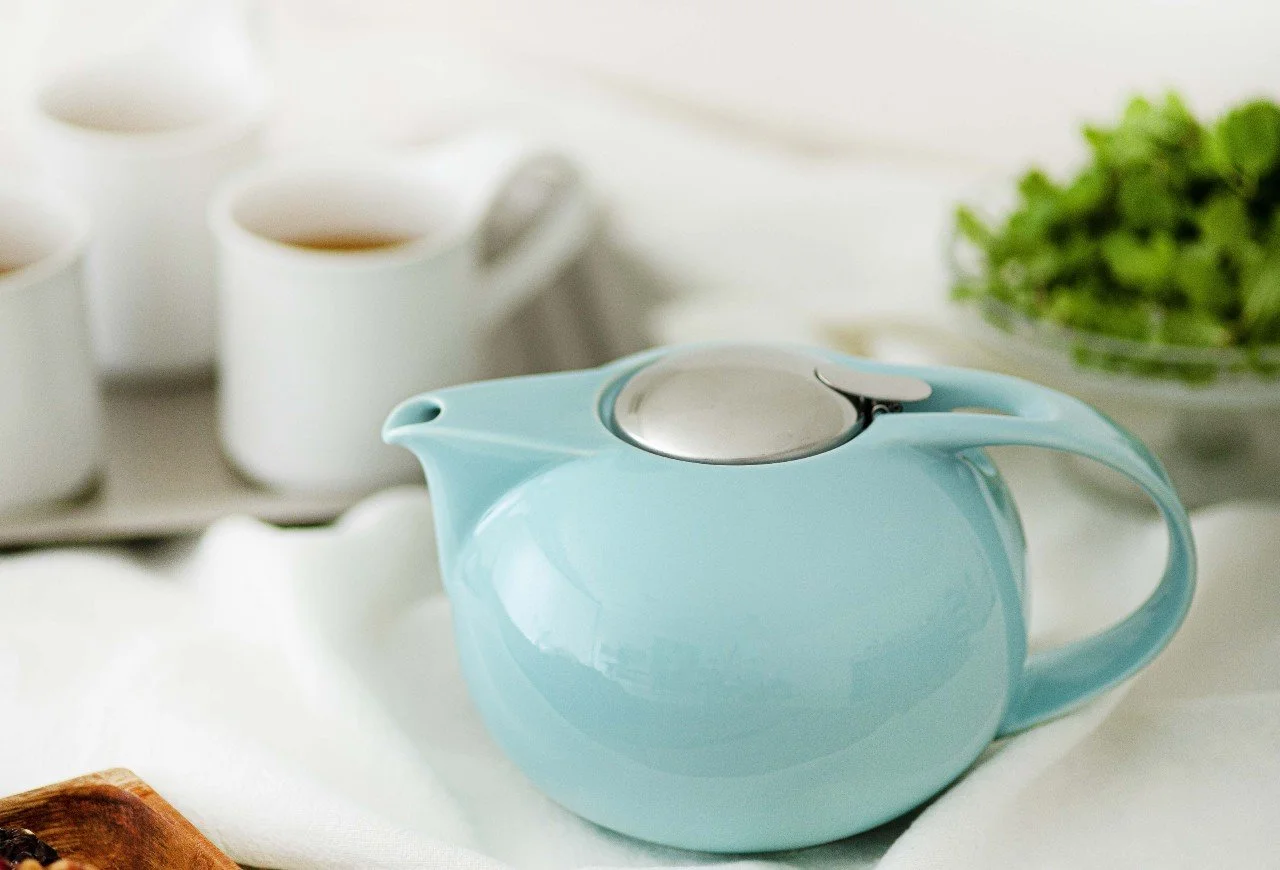 まつこ　ティーポットなど　17点まとめて　F　R9144B Teapot — Articles — ZERO JAPAN USA